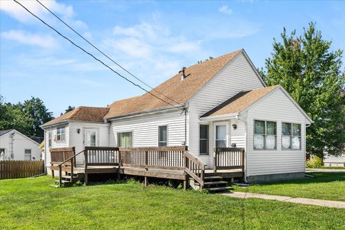 139 W 2nd St, Streator, IL, 61364-1259 | Card Image