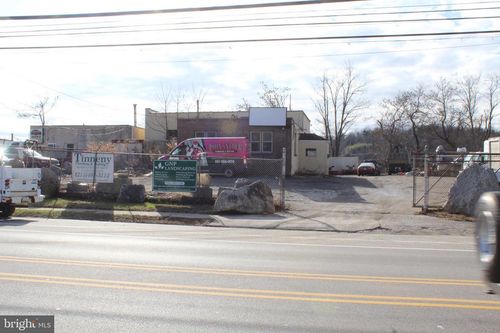 5112 Umbria St, PHILADELPHIA, PA, 19128-4344 | Card Image