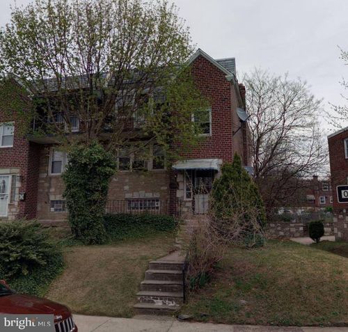 147 Covington Road, Philadelphia, PA, 19120 | Card Image