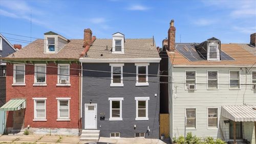912 Phineas St, Pittsburgh, PA, 15212-5007 | Card Image