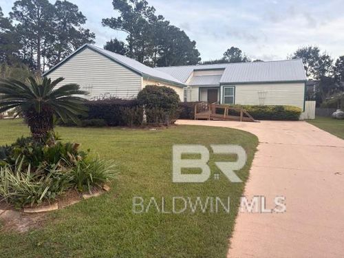 449 W 22nd Ave, Gulf Shores, AL, 36542-3045 | Card Image