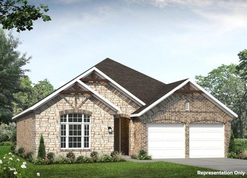 129 Rocky View Ln, Georgetown, TX, 78628-3285 | Card Image