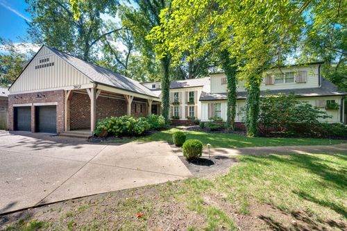 3907 Trimble Rd, Nashville, TN, 37215-3103 | Card Image