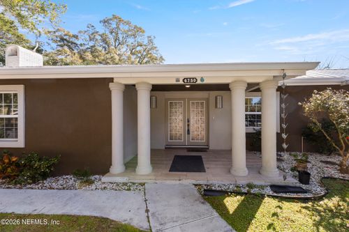 6750 Orkney Rd, Jacksonville, FL, 32211-4113 | Card Image