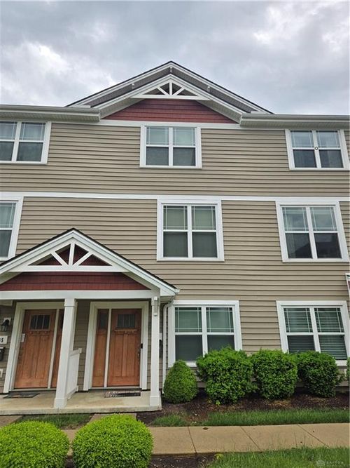 63 Grady Ct, Dayton, OH, 45409-1151 | Card Image