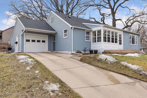 6619 W 16th St, Saint Louis Park, MN, 55426-2123 | Card Image