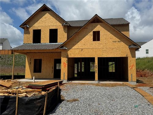 293 Bloomfield Cir, Canton, GA, 30114-6108 | Card Image