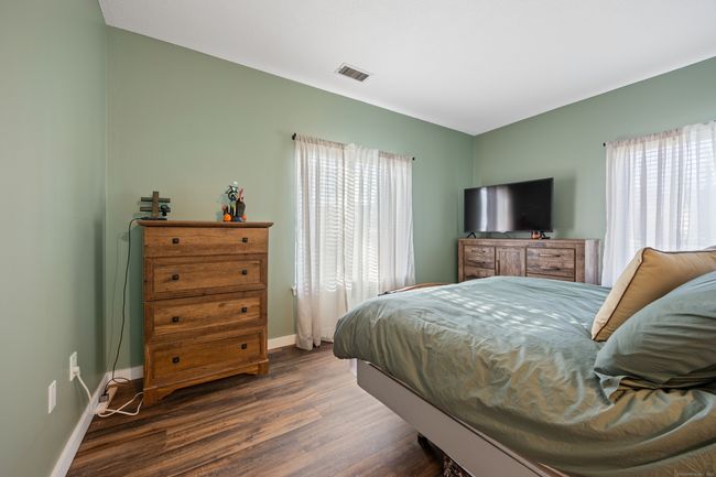 2 - 2 Byron Dr, Condo with 2 bedrooms, 2 bathrooms and null parking in Avon CT | Image 13