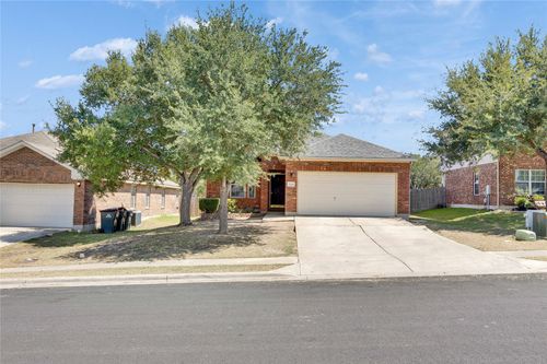 1704 Amberwood Loop, Kyle, TX, 78640-5279 | Card Image