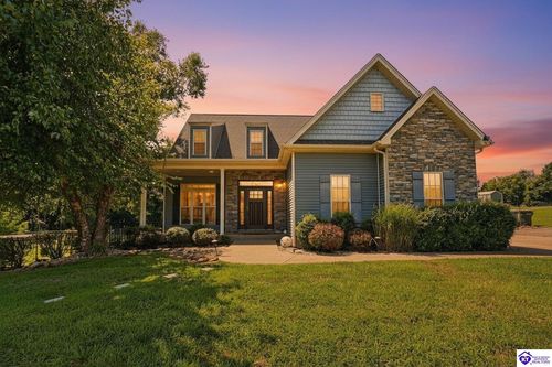 966 E Main Street, Vine Grove, KY, 40175 | Card Image
