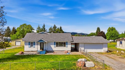 17133 E Alki Ave, Spokane Valley, WA, 99016 | Card Image