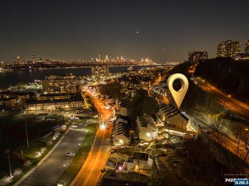 101 Route 5, Edgewater, NJ, 07020 | Card Image