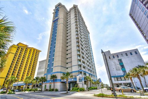 1536-2504 N Ocean Blvd, Myrtle Beach, SC, 29577-3241 | Card Image