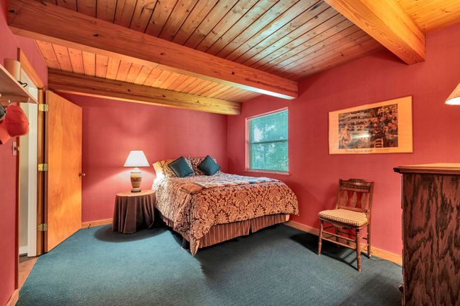 45 Benjamins Ln, House other with 1 bedrooms, 2 bathrooms and 2 parking in Carthage TN | Image 24