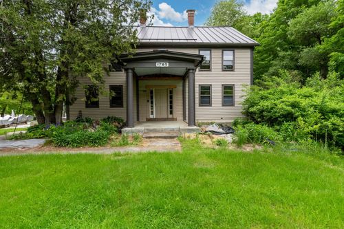 153 Back Ashuelot Rd, Winchester, NH, 03470-2719 | Card Image