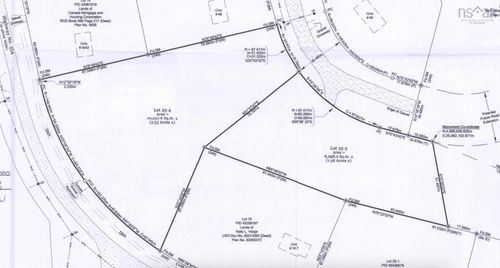 25-5-25-5 Main Street, Gore, NS, B0N2N0 | Card Image