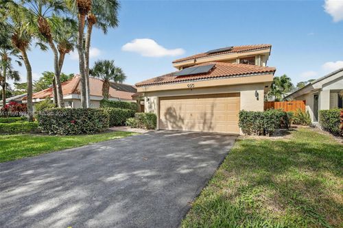 9375 18th Ct, Plantation, FL, 33322-5656 | Card Image