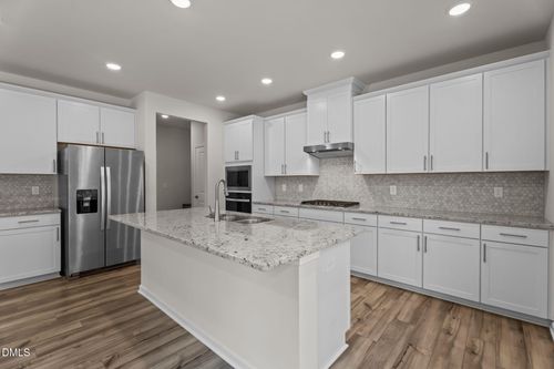 945 Avonmore Dr, Wendell, NC, 27591-4555 | Card Image