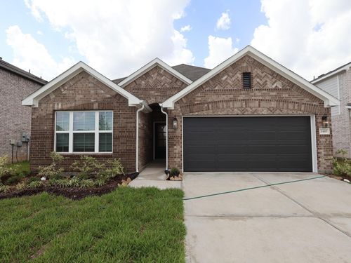 3410 Angus Farm Rd, Rosenberg, TX, 77471-3174 | Card Image