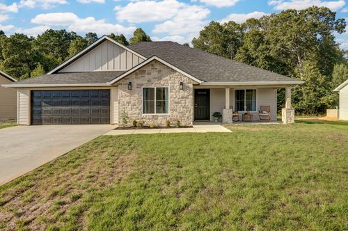2405 Deathrage St, West Plains, MO, 65775-1841 | Card Image