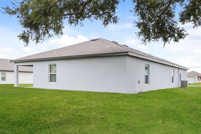 1660 Gopher Tree St, House other with 5 bedrooms, 3 bathrooms and null parking in Mascotte FL | Image 15
