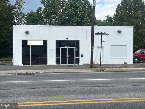 11189 E Buchanan Trail East E, WAYNESBORO, PA, 17268 | Card Image