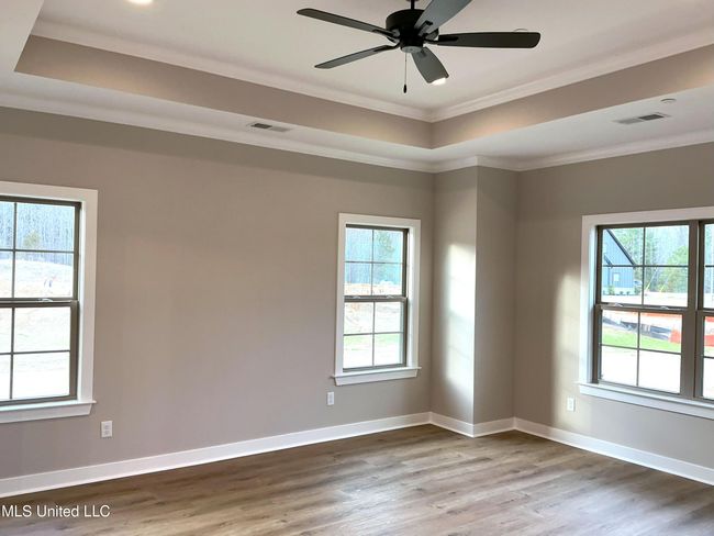 Primary Bedroom | Image 14