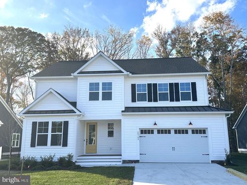 23510 E Gate Dr, FRANKFORD, DE, 19945-3769 | Card Image