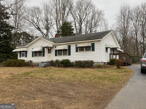 4035 S Bogan Rd, buford, GA, 30519-4313 | Card Image