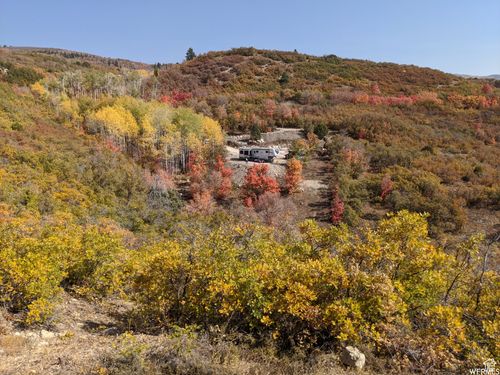 1-1 Archies Hideaway, Fairview, UT, 84629 | Card Image