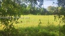 Land in Unknown 4