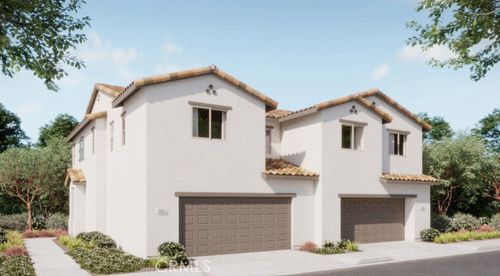 422 River Terrace Dr, Lompoc, CA, 93436 | Card Image