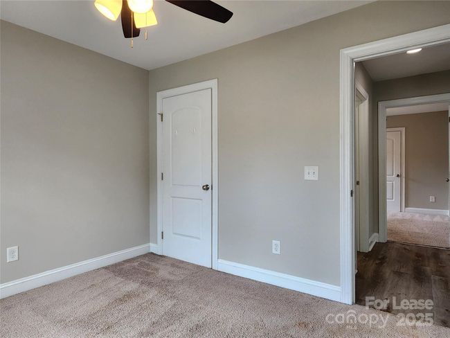 2119 Moose Rd, House other with 3 bedrooms, 2 bathrooms and null parking in Kannapolis NC | Image 12