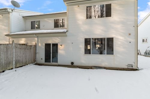 31 Steeplebush Rd, Essex, VT, 05452-2281 | Card Image