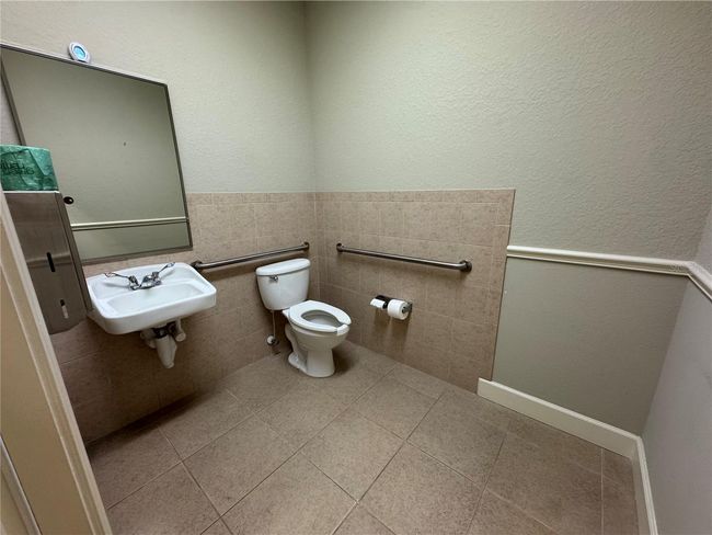 STE-102 - 9400 River Crossing Blvd, Home with 0 bedrooms, 0 bathrooms and null parking in New Port Richey FL | Image 13
