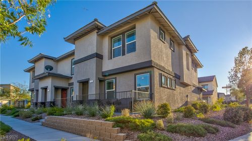 1128 Meadow Sparrow Pl, Henderson, NV, 89011-4522 | Card Image