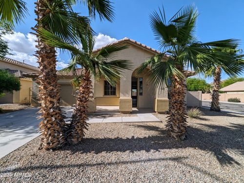 15432 W Tasha Cir, Surprise, AZ, 85374-1436 | Card Image