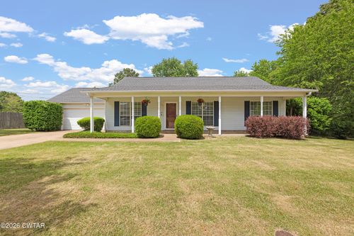 55 Annondale Cv, Oakfield, TN, 38362-9766 | Card Image