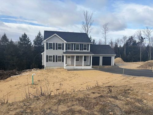 218 Wild Acres Road, Belmont, NH, 03220 | Card Image