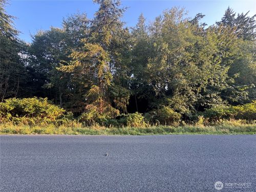 78 Prospect Ave, Port Townsend, WA, 98368-9536 | Card Image