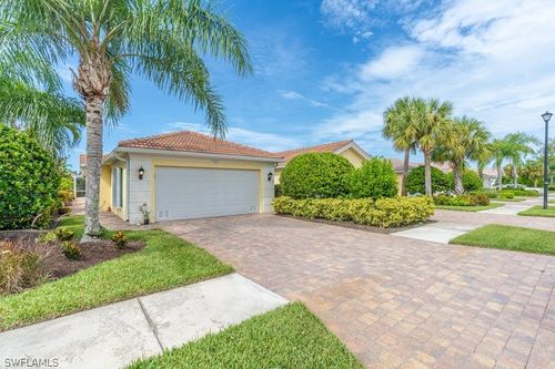 7630 Novara Ct, NAPLES, FL, 34114-2624 | Card Image