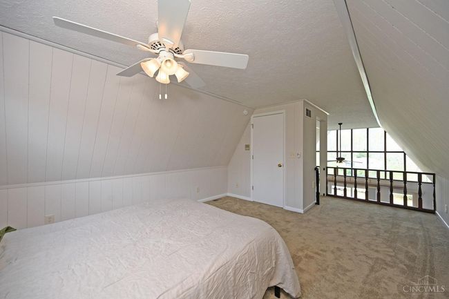 872 Waynoka Dr, House other with 5 bedrooms, 3 bathrooms and null parking in Sardinia OH | Image 29