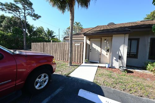apt-c-4187 Palm Bay Cir, West Palm Beach, FL, 33406-9071 | Card Image