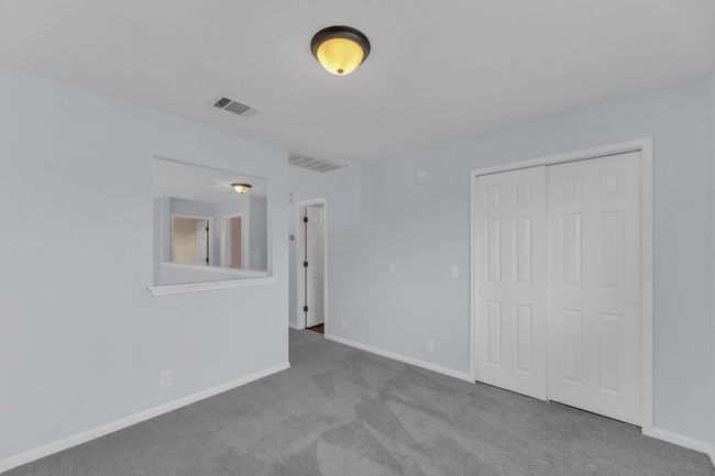 131 Martin Crossing Dr, House other with 3 bedrooms, 3 bathrooms and null parking in Cedar Creek TX | Image 37