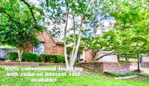 1377 Hardwood Trl, Cordova, TN, 38016-8518 | Card Image