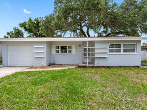 2432 Keene Park Dr, LARGO, FL, 33771-1818 | Card Image