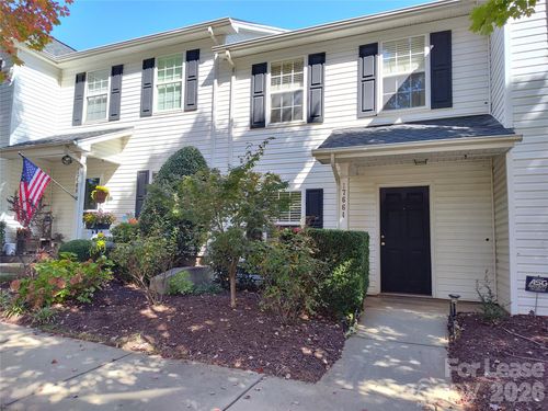 17664 Caldwell Track Dr, Cornelius, NC, 28031-8131 | Card Image