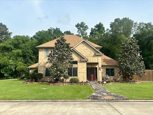 2404 International Ave, Orange, TX, 77632-1330 | Card Image