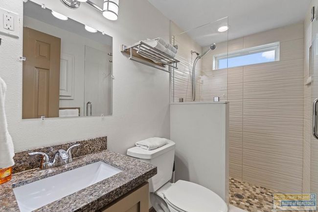 1109 Tarpon Ave, Home with 4 bedrooms, 5 bathrooms and null parking in Port Isabel TX | Image 42