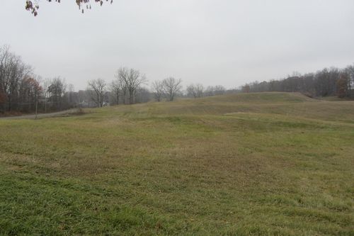 20 Lane 470 Lake James, Angola, IN, 46703-9099 | Card Image